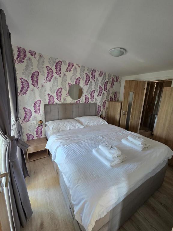 Lavanda Mobile Homes & Villas - 10