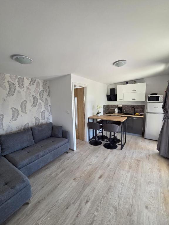 Lavanda Mobile Homes & Villas - 8