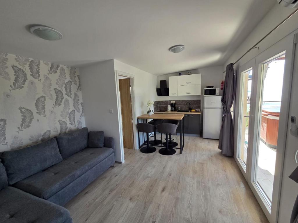 Lavanda Mobile Homes & Villas - 18