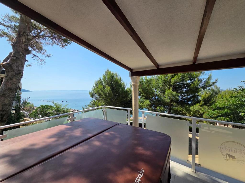 Lavanda Mobile Homes & Villas - 7