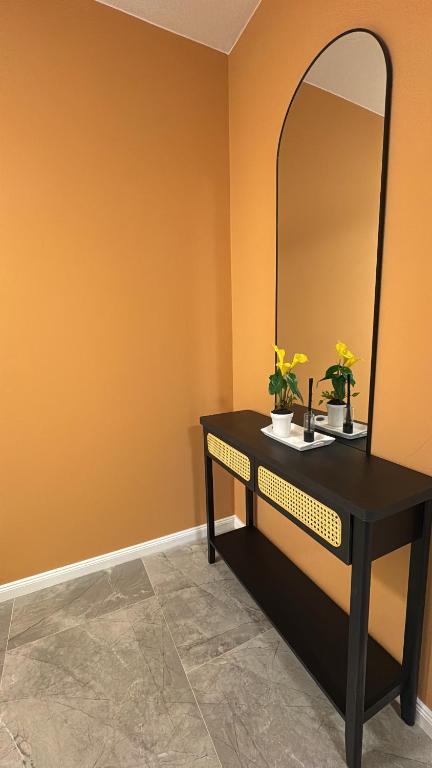 Pine Living - Resim 45