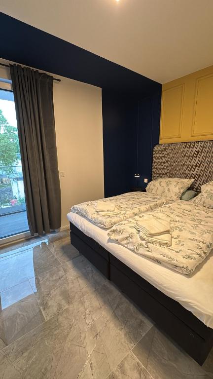 Pine Living - Resim 43