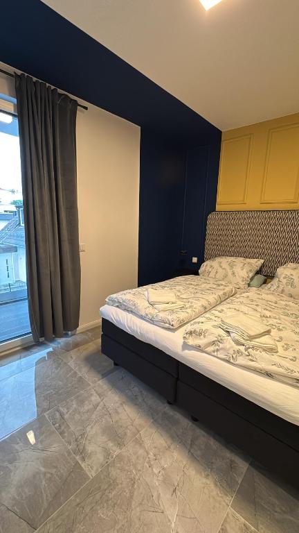 Pine Living - Resim 44