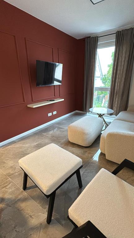 Pine Living - Resim 16