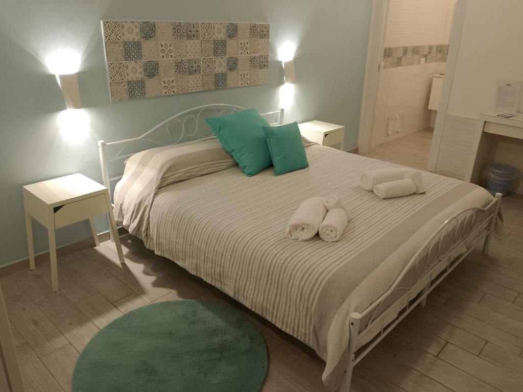 B&B Signorino