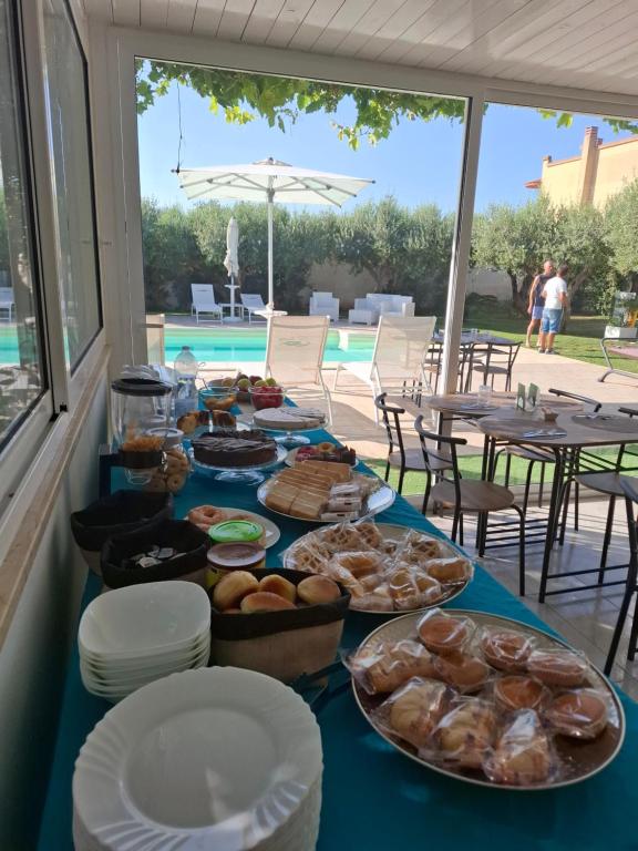B&B Signorino