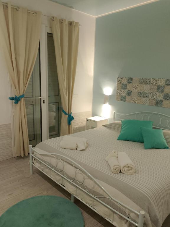 B&B Signorino