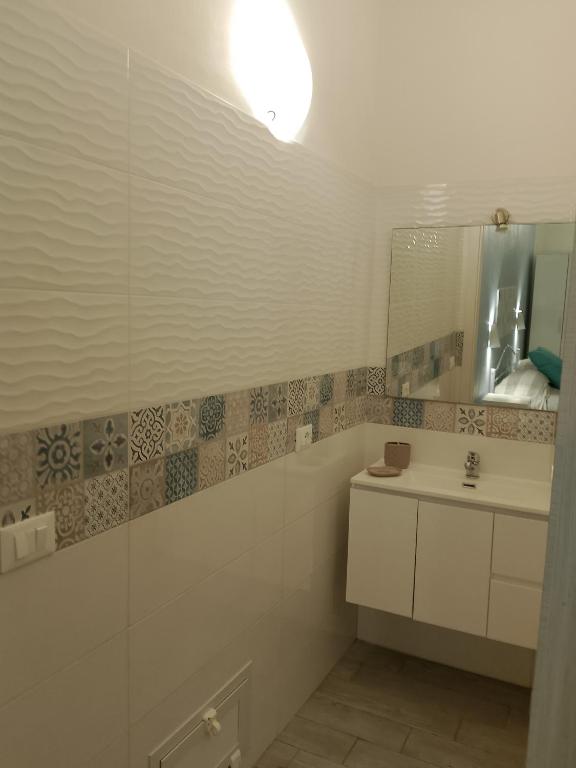 B&B Signorino