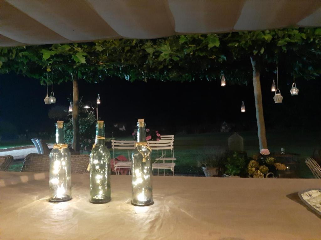 Φωτογραφία από το άλμπουμ του l'envie d'ailleurs σε Malmedy