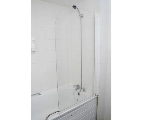 Rose Court Hotel - Resim 16