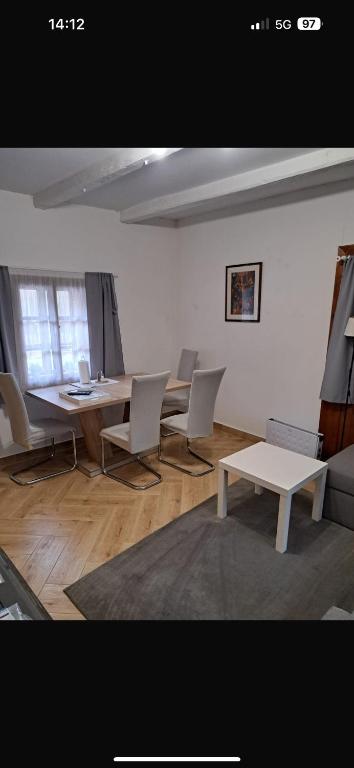 Kuća za odmor Tupek - 19