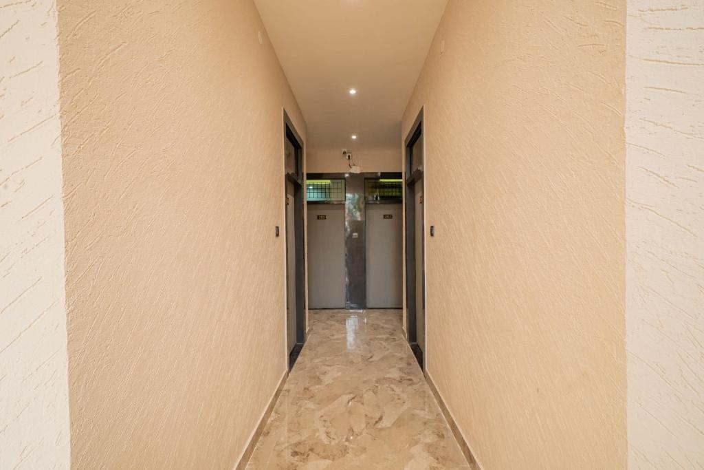Fotografie z fotogalerie ubytování Perfectstayz Aalaya suites v destinaci Haridvár