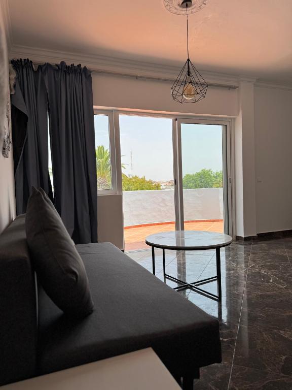 Postel nebo postele na pokoji v ubytování Azayla Hotel