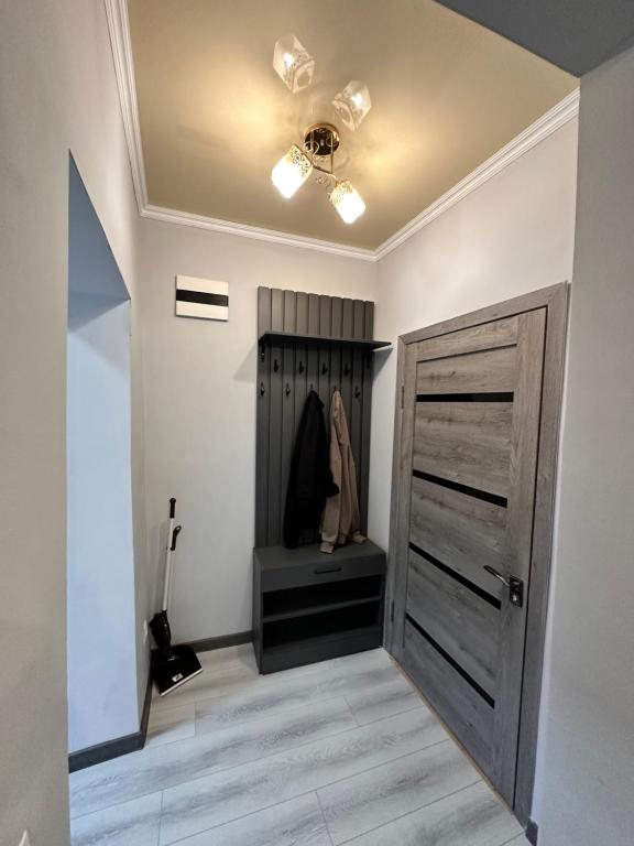 Емілі резорт резиденція миколая 2025