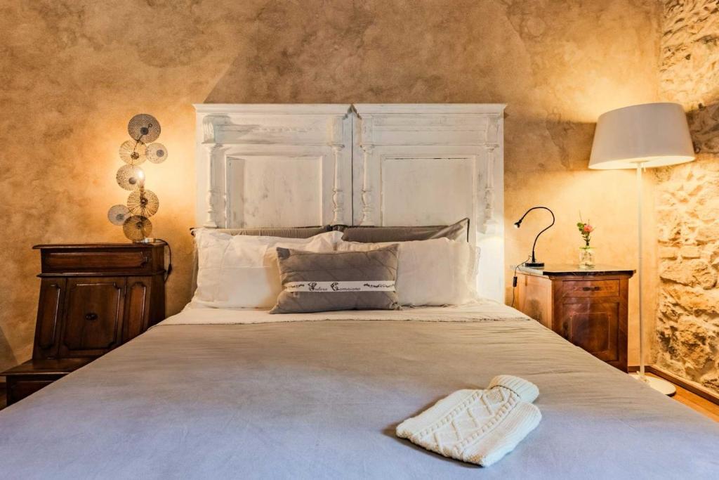 B&B Podere Camaiano - 6