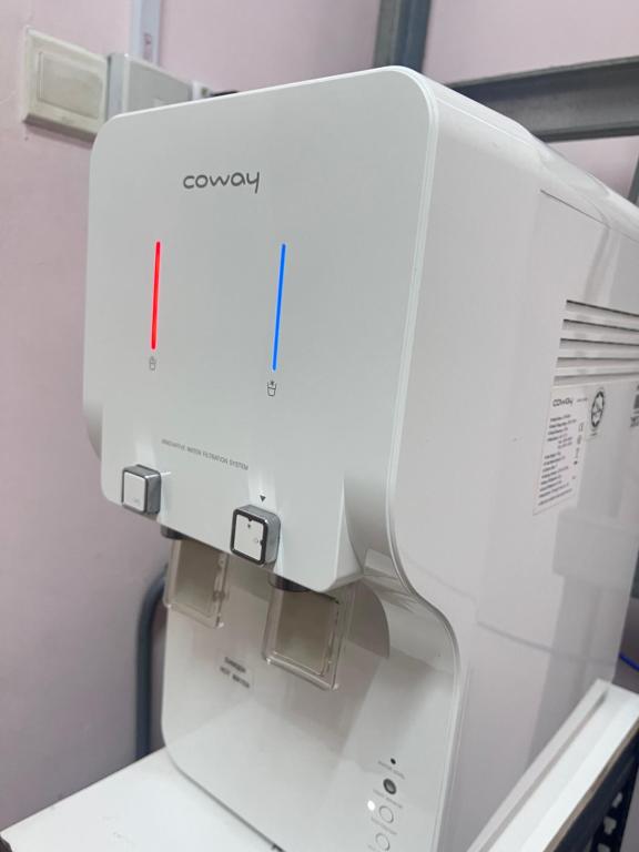 Fotografie z fotogalerie ubytování Family room with private bathroom v destinaci Kuala Terengganu