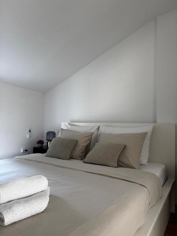 Tarino Apartment - 4