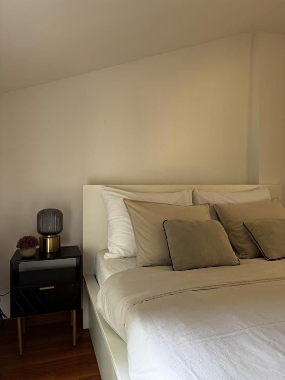 Tarino Apartment - 5