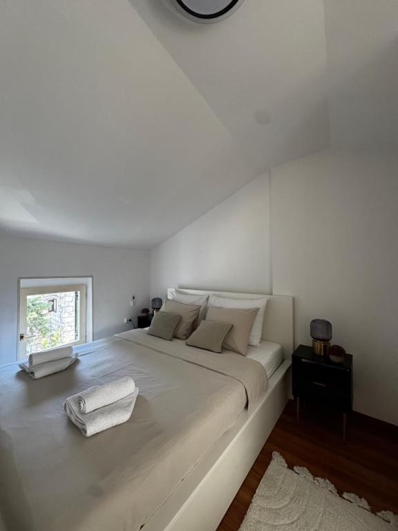 Tarino Apartment - 3