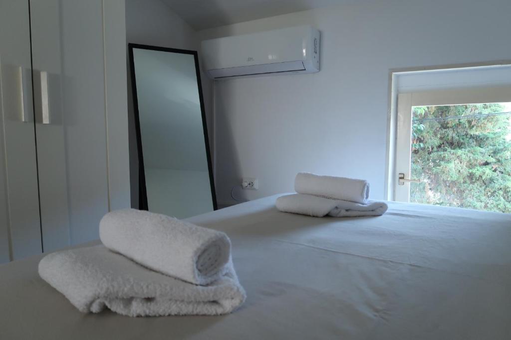 Tarino Apartment - 7