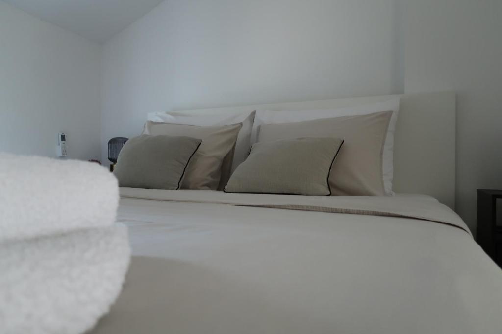 Tarino Apartment - 2