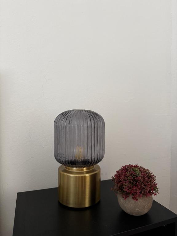 Tarino Apartment - 8