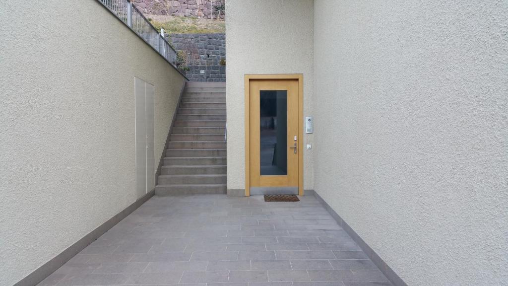 Zdjęcie z galerii obiektu Appartments Vastle w mieście Ortisei