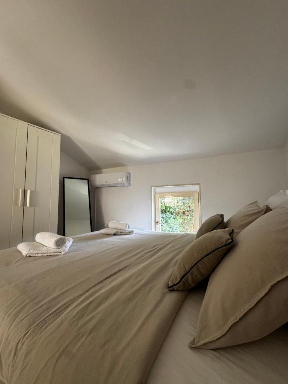 Tarino Apartment - 1