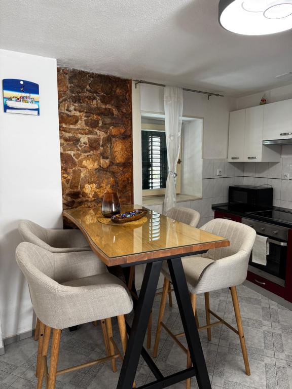 Tarino Apartment - 10