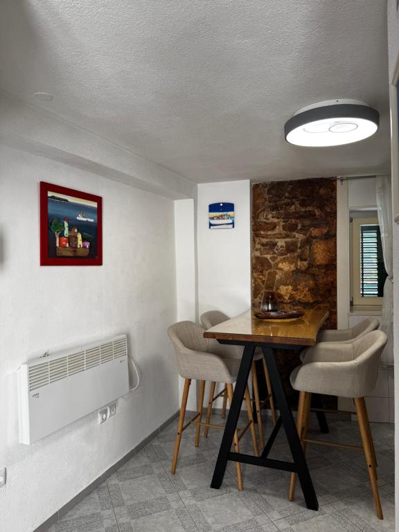 Tarino Apartment - 13