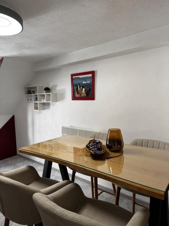 Tarino Apartment - 15