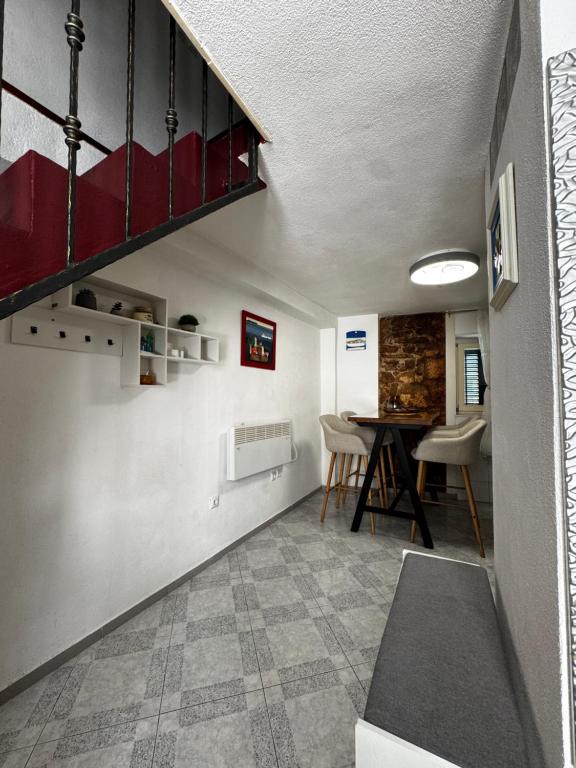 Tarino Apartment - 17