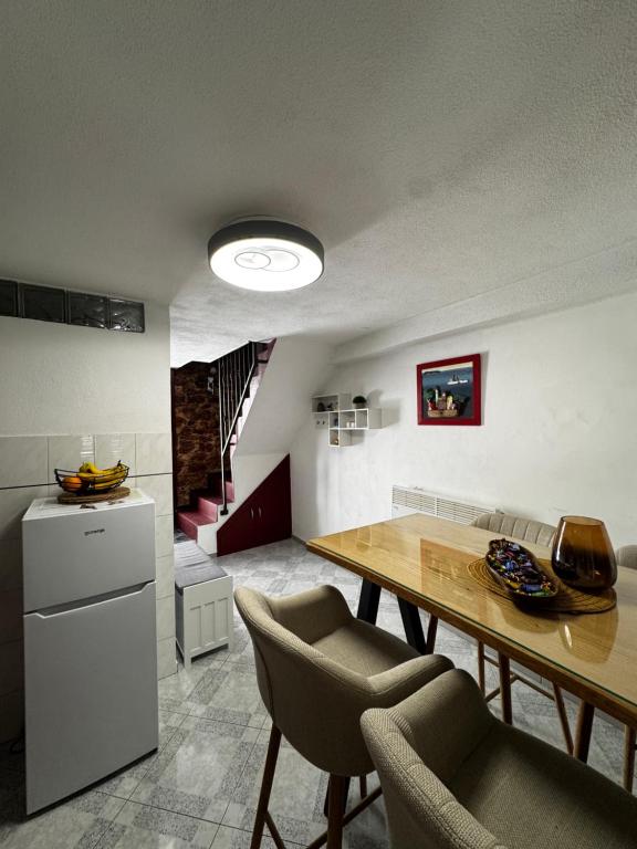 Tarino Apartment - 18