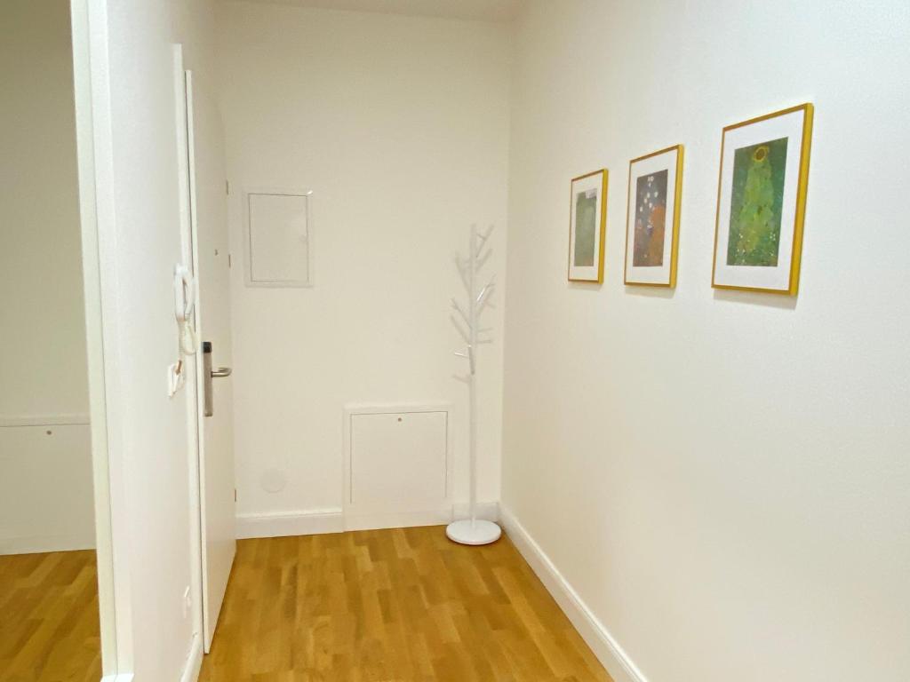 Fotografie z fotogalerie ubytování Steiner Residences Mödling v destinaci Mödling