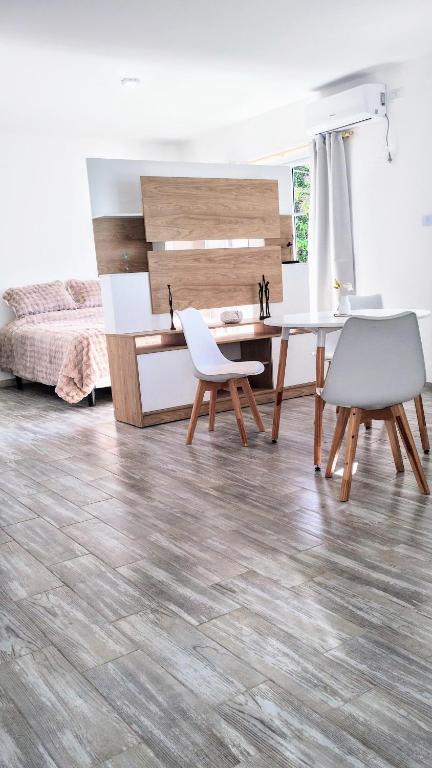 Imagine din galeria proprietății Hermoso departamento impecable în Paraná