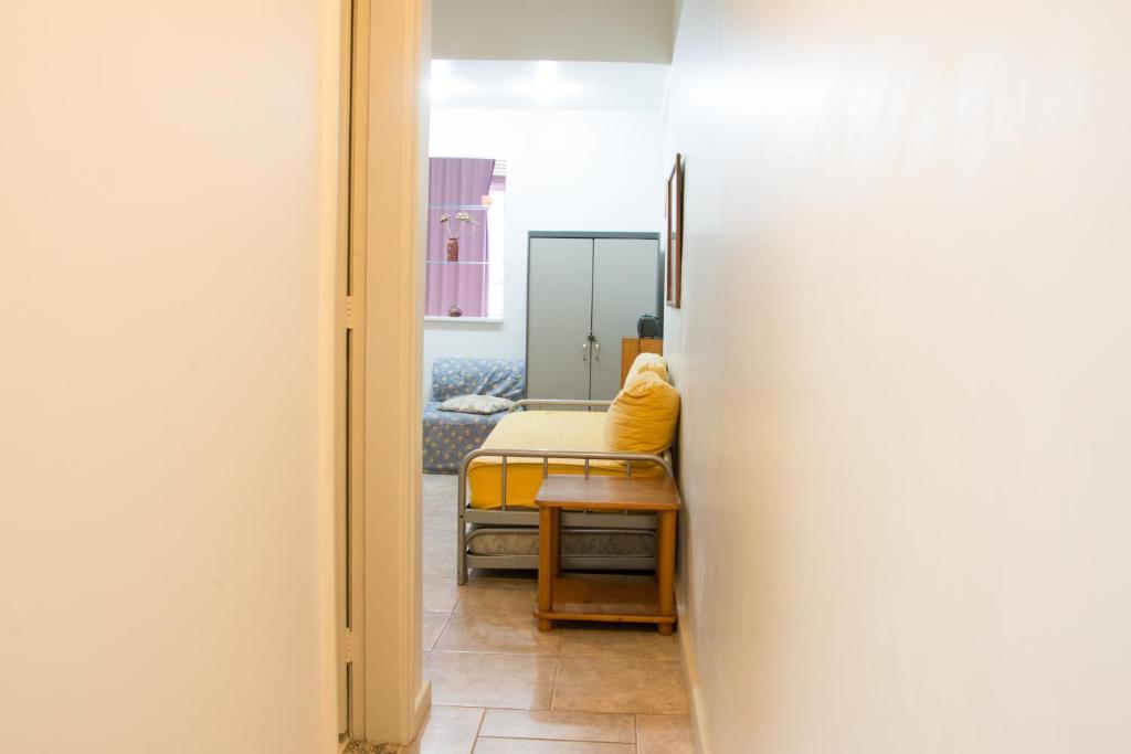  apartamento Edificio Master