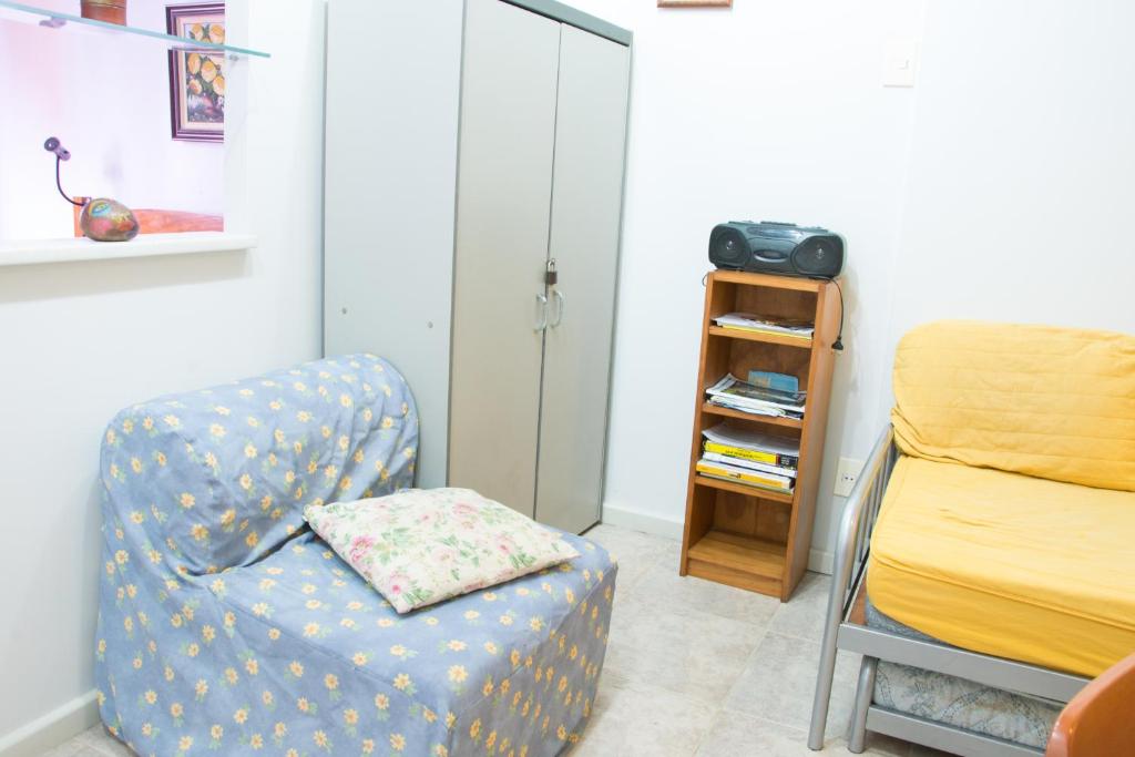  apartamento Edificio Master