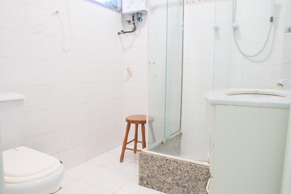  apartamento Edificio Master