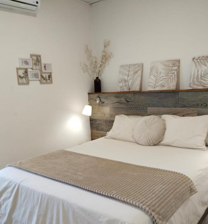 GELVESTURIST 2 Free parking - Housity