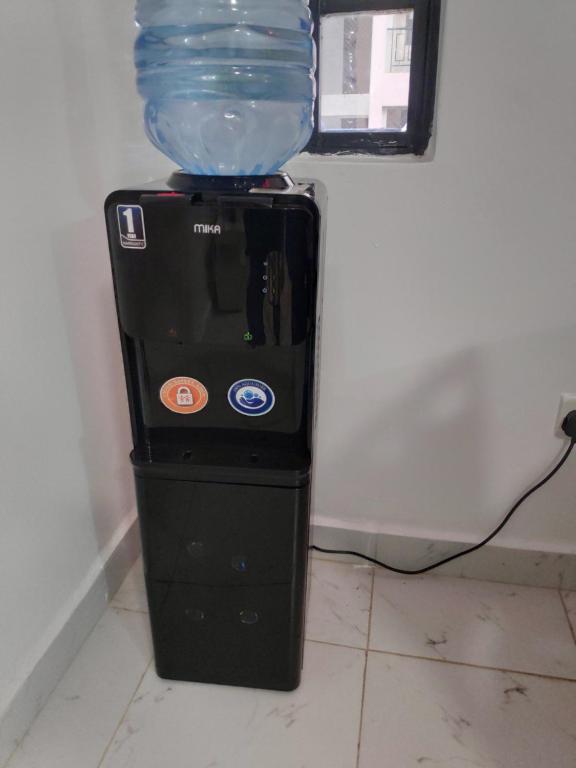 Fotografie z fotogalerie ubytování M & L Homes E7 v destinaci Gatunga