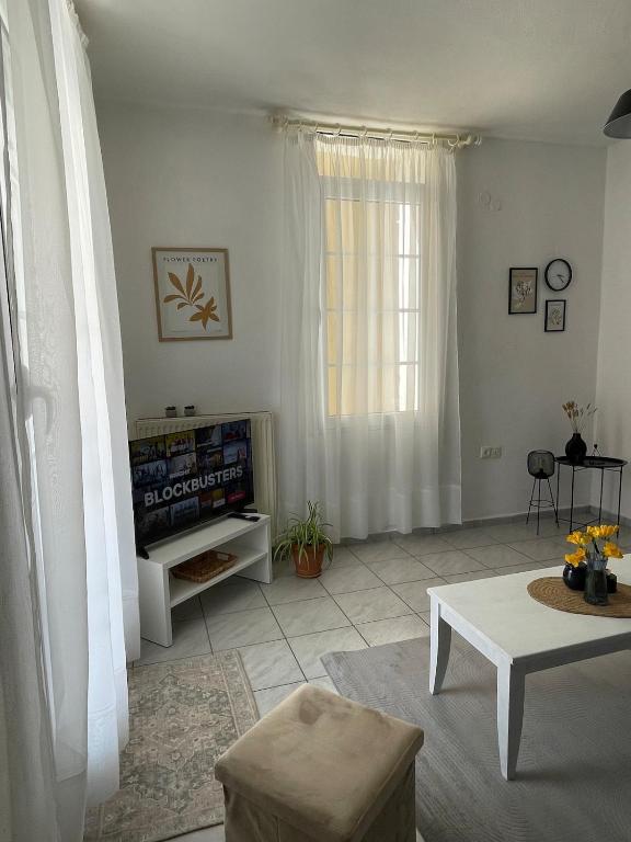 G&G LydiasApartment