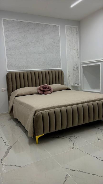 Luxury Suite 23 06