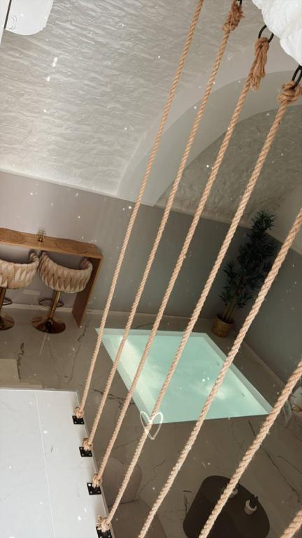 Luxury Suite 23 06