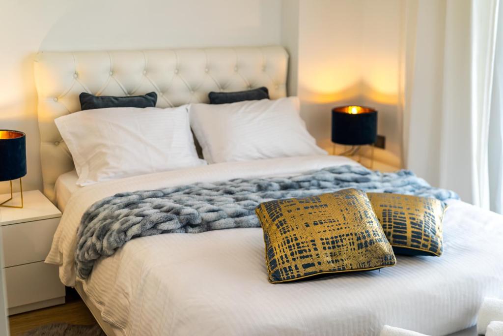 Curated visual reference: Fresh Look at Nea Smirni Luxury Escape Athens Updated Prices 2025
