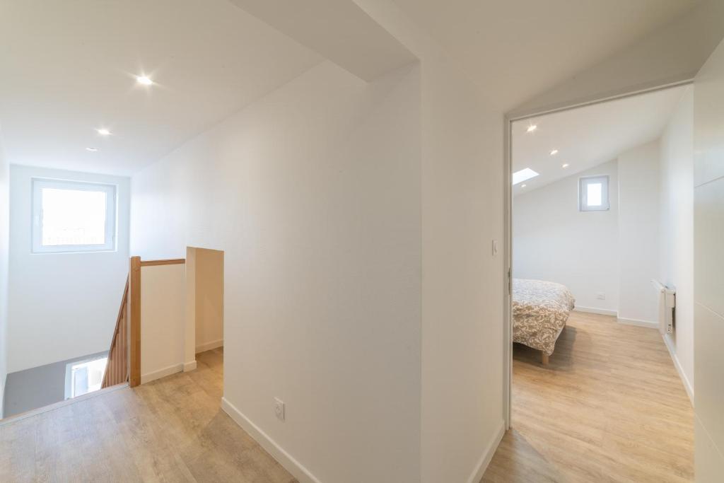 Le Sweet Duplex – photo 10