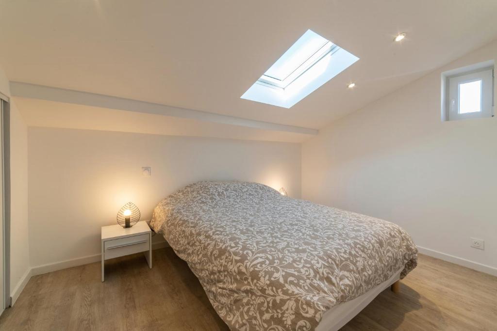 Le Sweet Duplex – photo 6