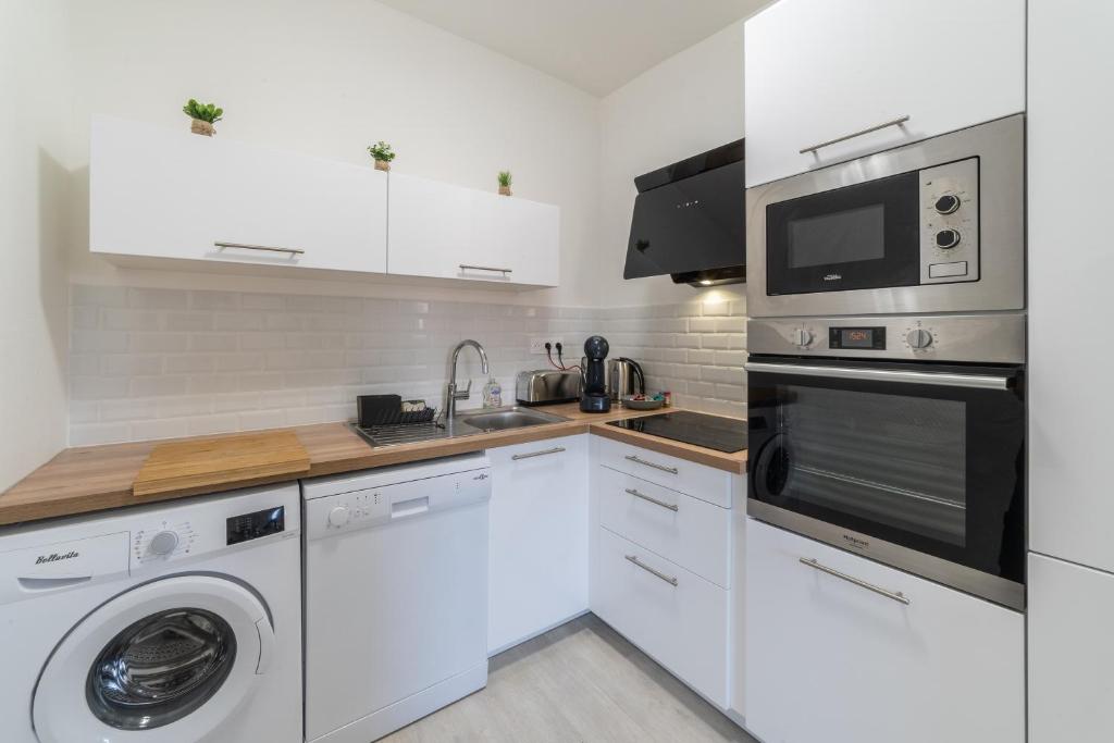 Le Sweet Duplex – photo 7
