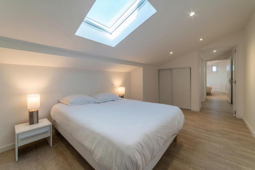 Le Sweet Duplex – photo 2
