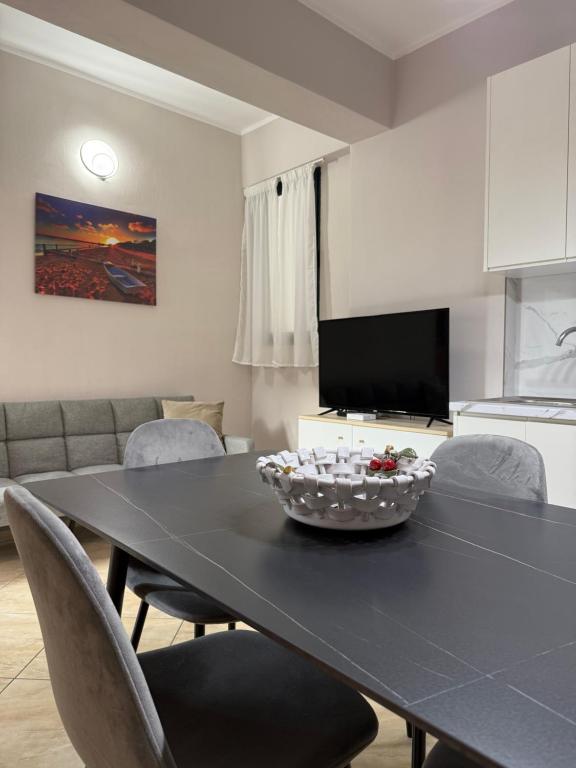 Azzure Home