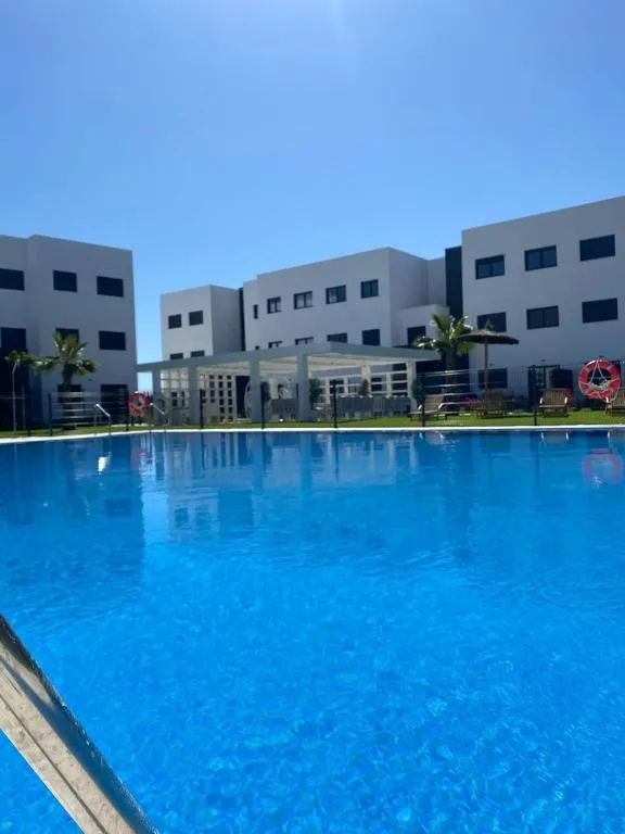 ESMA Estepona